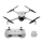 Dron DJI Lito X1